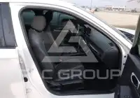 2023 Honda CIVIC фото