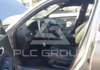 2023 Honda CIVIC фото