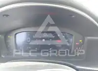2023 Honda CIVIC фото