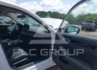 2023 Honda CIVIC фото
