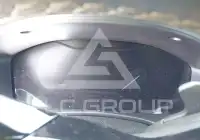 2023 Honda CIVIC фото