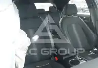 2023 Honda CIVIC photo