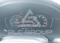 2023 Honda CIVIC photo