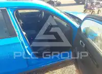 2023 Honda CIVIC фото