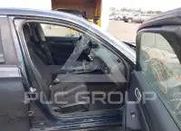 2023 Honda CIVIC фото