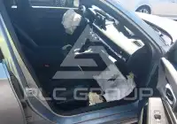 2023 Honda CIVIC photo