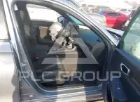 2023 Honda CIVIC фото