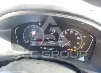 2023 Honda CIVIC фото