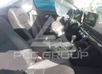 2023 Honda CIVIC photo