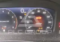 2023 Honda CIVIC photo
