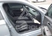 2023 Honda CIVIC photo