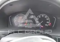2023 Honda CIVIC photo