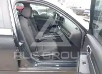 2023 Honda CIVIC фото