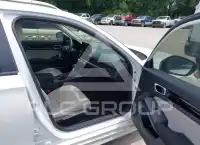 2023 Honda CIVIC фото