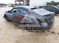 2023 Honda CIVIC фото