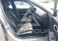 2023 Honda CIVIC photo