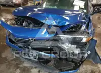 2023 Honda CIVIC photo