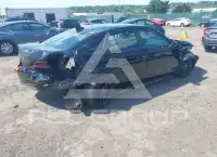 2023 Honda CIVIC фото