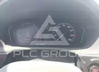 2023 Honda CIVIC фото