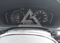 2023 Honda CIVIC фото
