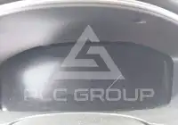 2023 Honda CIVIC photo