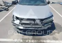 2023 Honda CIVIC фото
