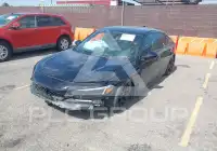 2023 Honda CIVIC photo