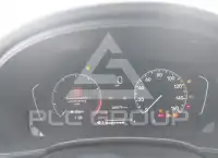 2023 Honda CIVIC фото