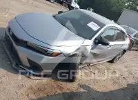 2023 Honda CIVIC photo