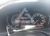 2023 Honda CIVIC фото
