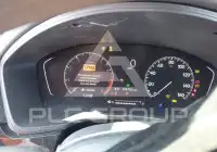 2023 Honda CIVIC фото