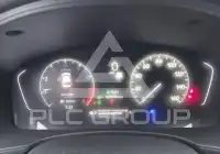 2023 Honda CIVIC photo