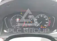 2023 Honda CIVIC photo
