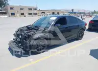 2023 Honda CIVIC photo