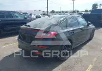 2023 Honda CIVIC photo