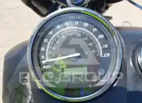 2023 Honda VT750 фото