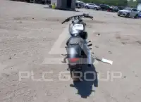 2023 Honda VT750 фото