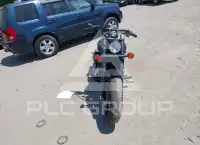 2023 Honda VT750 фото