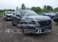 2023 Honda CR-V photo