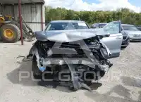2023 Honda CR-V photo