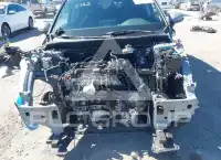 2023 Honda CR-V photo