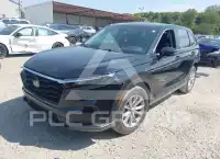 2023 Honda CR-V photo
