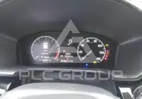 2023 Honda CR-V photo
