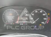 2023 Honda CR-V photo