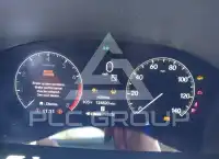 2023 Honda CR-V photo
