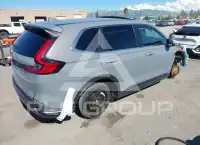 2023 Honda CR-V photo