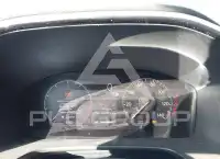 2023 Honda CR-V photo