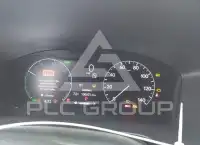 2023 Honda CR-V photo
