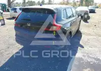 2023 Honda CR-V photo