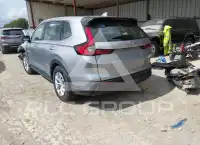 2023 Honda CR-V photo